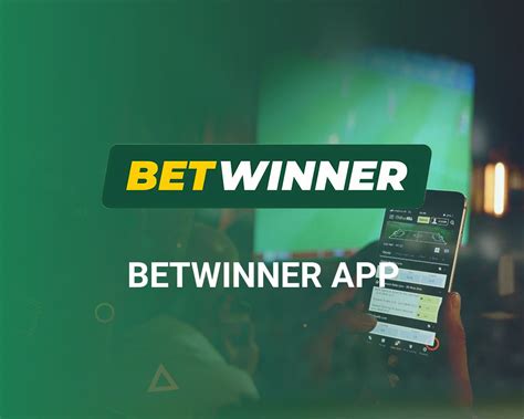 BetWinner Mobile App & Mobile Version for Android and iOS (2024).